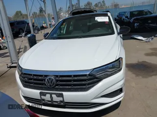 2020 Volkswagen Jetta S z VIN 3VWCB7BU8LM008555, wystawiony jako IAAI lot #41986229 z przebiegiem 54 251 mil mil oraz . Historia ofert i sprzedaży dostępna na DreamBid. Obrazek 12.
