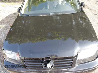 2003 Volkswagen Jetta GLS с VIN 3VWSE69M03M051659, выставлен на аукционе IAAI как лот 42434655 с пробегом Не указан миль и . История ставок и продаж доступна на DreamBid. Изображение 10.