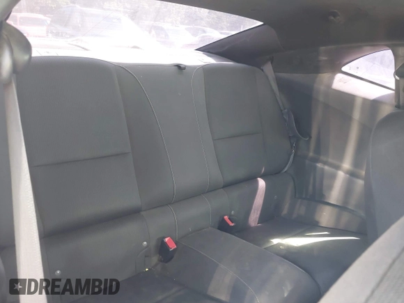 2012 Chevrolet Camaro 1LT with VIN 2G1FB1E32C9204069, listed as a IAAI auction lot 42577529 with 168,636 mi miles and . Bid and sale history available at DreamBid. Image 8.