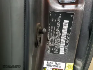 2014 Toyota Sienna LE AAS with VIN 5TDKK3DC6ES518871, listed as a Copart auction lot 49141405 with 286,601 mi miles and Salvage Title. Bid and sale history available at carsss.com. Image 14.