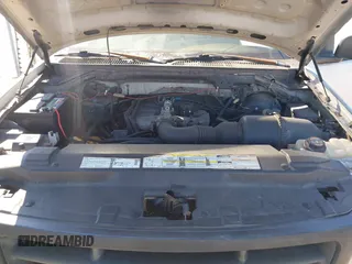 2000 Ford F-150 XL with VIN 1FTZF172XYNA19690, listed as a IAAI auction lot 41721021 with 181,702 mi miles and . Bid and sale history available at DreamBid. Image 10.