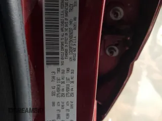 2019 Ram 1500 Laramie with VIN 1C6SRFDT5KN820237, listed as a Copart auction lot 78205614 with 179,266 mi miles and Salvage Title. Bid and sale history available at carsss.com. Image 13.