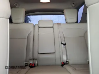 2015 Mercedes-Benz M ML 350 with VIN 4JGDA5JB7FA529231, listed as a Copart auction lot 51463655 with 91,206 mi miles and Salvage Title. Bid and sale history available at carsss.com. Image 10.