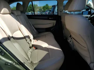 2019 Subaru Outback Limited z VIN 4S4BSENC4K3308823, wystawiony jako Copart lot #63410255 z przebiegiem 46 300 mil mil oraz Szkoda całkowita • Salvage title. Historia ofert i sprzedaży dostępna na DreamBid. Obrazek 11.