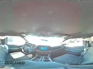2021 Ford F-150 XL с VIN 1FTEW1EP5MFC69145, выставлен на аукционе Copart как лот 58179155 с пробегом 69 097 миль миль и Списание • Salvage title. История ставок и продаж доступна на DreamBid. Изображение 15.