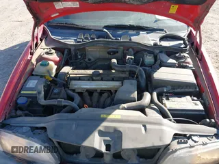 1998 Volvo V70 XC Cross Country z VIN YV1LZ5640W2526081, wystawiony jako IAAI lot #42617557 z przebiegiem Nie podano mil oraz . Historia ofert i sprzedaży dostępna na DreamBid. Obrazek 10.