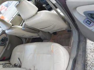 1999 Chevrolet Malibu LS with VIN 1G1NE52J7X6253780, listed as a IAAI auction lot 41723403 with 315,918 mi miles. Bid and sale history available at carsss.com. Image 8.