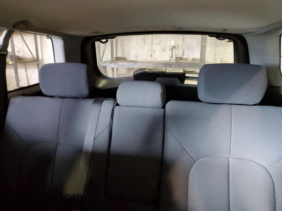 2004 Mitsubishi Endeavor LS with VIN 4A4MN21S84E033148, listed as a Copart auction lot 44059425 with 95,270 mi miles and Salvage Title. Bid and sale history available at carsss.com. Image 10.