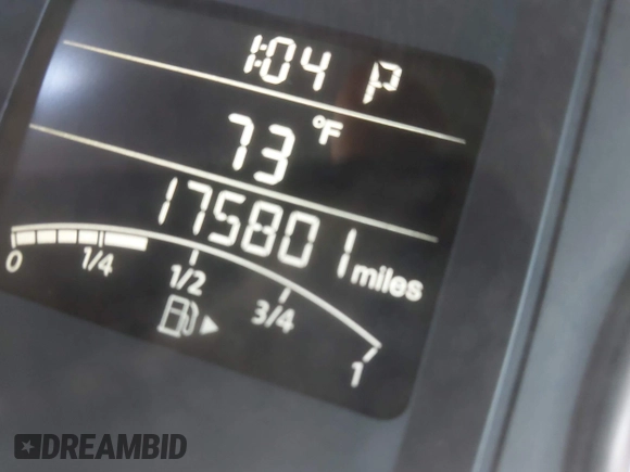 2013 Volkswagen Jetta SE with VIN 3VWDP7AJ6DM211202, listed as a IAAI auction lot 42365930 with 175,801 mi miles and . Bid and sale history available at DreamBid. Image 16.