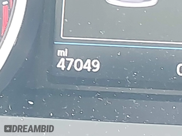 2021 Volkswagen Tiguan S z VIN 3VV1B7AX7MM116609, wystawiony jako IAAI lot #42206016 z przebiegiem 47 049 mil mil oraz . Historia ofert i sprzedaży dostępna na DreamBid. Obrazek 15.