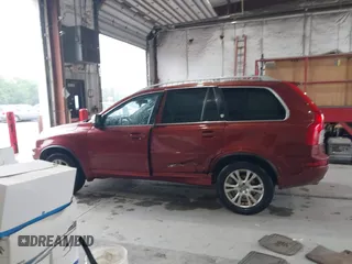 2013 Volvo XC90 Premier Plus с VIN YV4952CZ4D1652079, выставлен на аукционе IAAI как лот 42336040 с пробегом 133 691 миль миль и . История ставок и продаж доступна на DreamBid. Изображение 14.