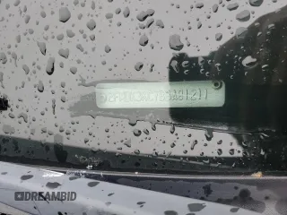 2011 Ford Edge Limited с VIN 2FMDK3KC7BBA81211, выставлен на аукционе Copart как лот 58663515 с пробегом 195 033 миль миль и Списание • Salvage title. История ставок и продаж доступна на DreamBid. Изображение 14.