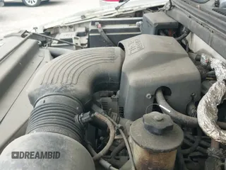 1998 Ford F-150 с VIN 1FTRX18L6WNA13872, выставлен на аукционе IAAI как лот 42796411 с пробегом 108 649 миль миль и . История ставок и продаж доступна на DreamBid. Изображение 12.