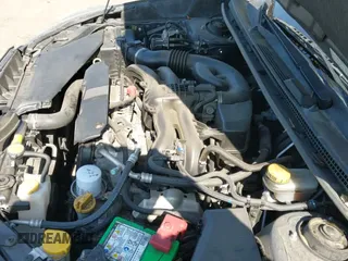 2015 Subaru Impreza Limited with VIN JF1GJAS68FH007748, listed as a IAAI auction lot 42392759 with 88,194 mi miles and . Bid and sale history available at DreamBid. Image 20.