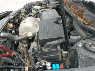 2007 Toyota Camry CE с VIN 4T1BE46K27U073654, выставлен на аукционе IAAI как лот 43410093 с пробегом 234 543 миль миль и . История ставок и продаж доступна на DreamBid. Изображение 12.