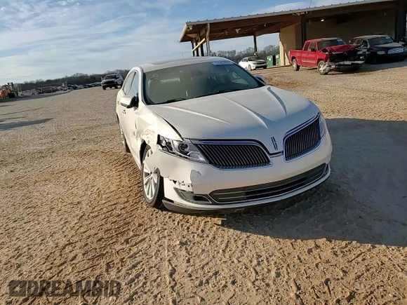 2013 Lincoln MKS EcoBoost with VIN 1LNHL9FTXDG604941, listed as a Copart auction lot 47445485 with 66,591 mi miles and Salvage title. Bid and sale history available at DreamBid. Image 10.