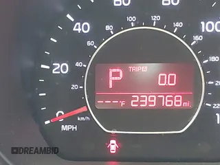2016 Kia Soul with VIN KNDJN2A24G7328914, listed as a IAAI auction lot 41854146 with 239,768 mi miles. Bid and sale history available at carsss.com. Image 16.