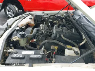 2008 Ford Explorer Eddie Bauer z VIN 1FMEU64E98UA38796, wystawiony jako IAAI lot #43388529 z przebiegiem 169 154 mil mil oraz . Historia ofert i sprzedaży dostępna na DreamBid. Obrazek 21.