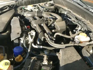 2011 Subaru Forester X Limited z VIN JF2SHAEC6BH773149, wystawiony jako IAAI lot #43440847 z przebiegiem 130 955 mil mil oraz . Historia ofert i sprzedaży dostępna na DreamBid. Obrazek 19.