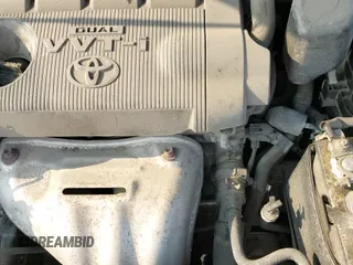 2011 Toyota RAV4 Limited with VIN 2T3DF4DV7BW112984, listed as a IAAI auction lot 42877372 with 171,832 mi miles and . Bid and sale history available at DreamBid. Image 19.