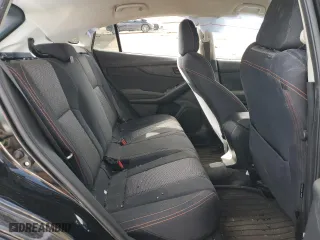 2018 Subaru Crosstrek Premium with VIN JF2GTABC3JH297742, listed as a Copart auction lot 50367805 with 68,908 mi miles and Non Repairable. Bid and sale history available at carsss.com. Image 10.