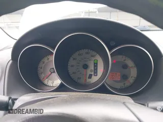 2008 Mazda 3 i Touring with VIN JM1BK32G181790963, listed as a IAAI auction lot 42235896 with 136,504 mi miles and . Bid and sale history available at DreamBid. Image 7.
