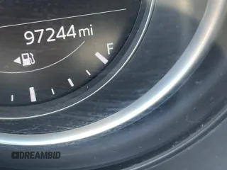 2018 Mazda CX-5 Grand Touring with VIN JM3KFBDMXJ1391984, listed as a Copart auction lot 65138665 with 97,244 mi miles and Clean title. Bid and sale history available at DreamBid. Image 8.