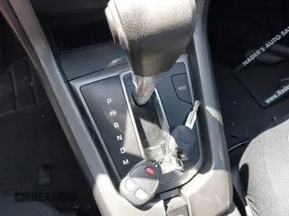 2013 Chevrolet Captiva Sport LS with VIN 3GNAL2EK2DS575448, listed as a IAAI auction lot 41979847 with 103,199 mi miles and . Bid and sale history available at DreamBid. Image 11.