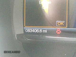 2019 Ford Taurus Limited с VIN 1FAHP2F85KG106645, выставлен на аукционе IAAI как лот 42334311 с пробегом 83 406 миль миль и . История ставок и продаж доступна на DreamBid. Изображение 15.