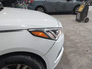 2016 Hyundai Sonata SE z VIN 5NPE24AF6GH377178, wystawiony jako IAAI lot #42522399 z przebiegiem 138 743 mil mil oraz . Historia ofert i sprzedaży dostępna na DreamBid. Obrazek 17.