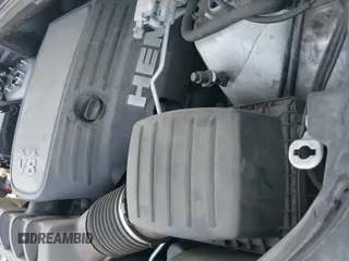 2020 Jeep Grand Cherokee High Altitude with VIN 1C4RJFCT1LC104755, listed as a IAAI auction lot 40480688 with 70,015 mi miles and . Bid and sale history available at DreamBid. Image 19.