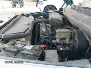 1994 Dodge 1500 with VIN 1B7HF16Y7RS564203, listed as a IAAI auction lot 42134210 with 224,565 mi miles and . Bid and sale history available at DreamBid. Image 12.