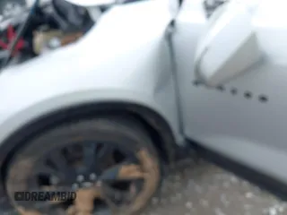 2020 Chevrolet Blazer RS с VIN 3GNKBERS5LS665291, выставлен на аукционе IAAI как лот 42709126 с пробегом 143 907 миль миль и . История ставок и продаж доступна на DreamBid. Изображение 6.