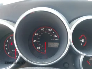 2005 Pontiac Vibe z VIN 5Y2SL63885Z477153, wystawiony jako IAAI lot #42344152 z przebiegiem 136 757 mil mil oraz . Historia ofert i sprzedaży dostępna na DreamBid. Obrazek 7.