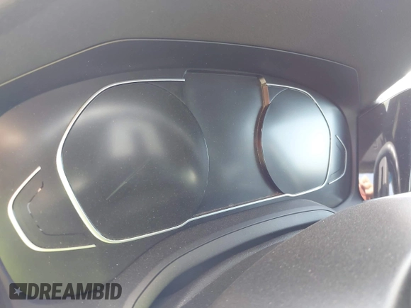 2021 BMW 3 Series 330i с VIN 3MW5R1J03M8B96458, выставлен на аукционе IAAI как лот 42355921 с пробегом Не указан миль и . История ставок и продаж доступна на DreamBid. Изображение 7.