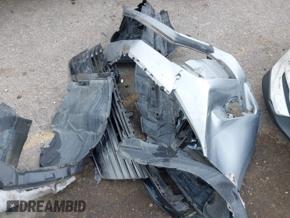 2018 Toyota Sienna XLE Auto Access Seat с VIN 5TDYZ3DCXJS963453, выставлен на аукционе IAAI как лот 42131708 с пробегом 71 891 миль миль и . История ставок и продаж доступна на DreamBid. Изображение 12.