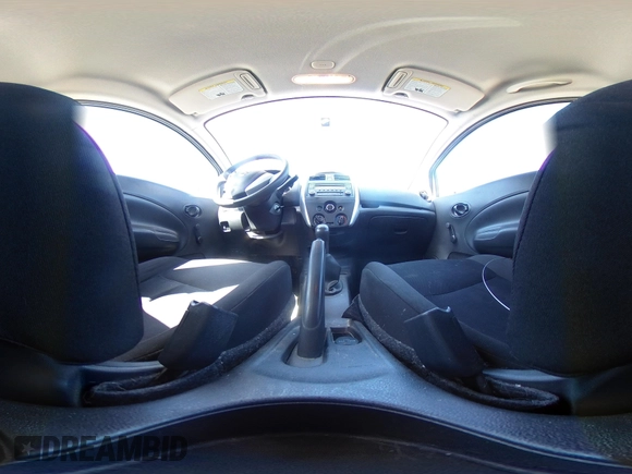 2016 Nissan Note S Plus with VIN 3N1CE2CP5GL406732, listed as a IAAI auction lot 41966939 with 77,804 mi miles and . Bid and sale history available at DreamBid. Image 19.