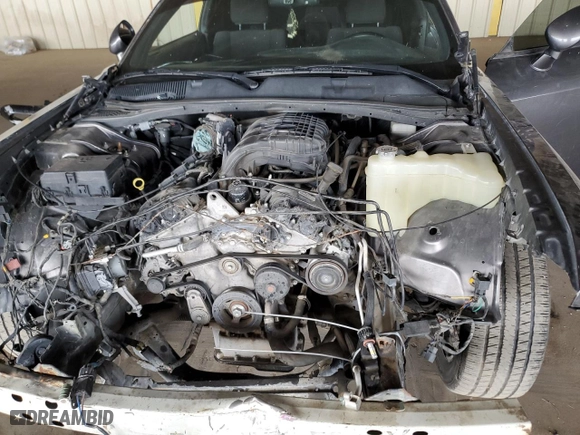 2015 Dodge Challenger SXT with VIN 2C3CDZAG5FH855139, listed as a Copart auction lot 47642115 with 85,882 mi miles and Clean Title. Bid and sale history available at carsss.com. Image 11.