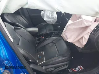 2021 Jeep Compass Limited с VIN 3C4NJDCB4MT602030, выставлен на аукционе IAAI как лот 41752693 с пробегом Не указан миль и . История ставок и продаж доступна на DreamBid. Изображение 5.