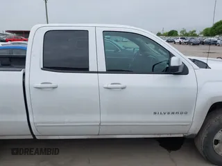 2015 Chevrolet Silverado 1500 LT with VIN 1GCRCREC3FZ425576, listed as a IAAI auction lot 41903363 with 114,156 mi miles and . Bid and sale history available at DreamBid. Image 13.
