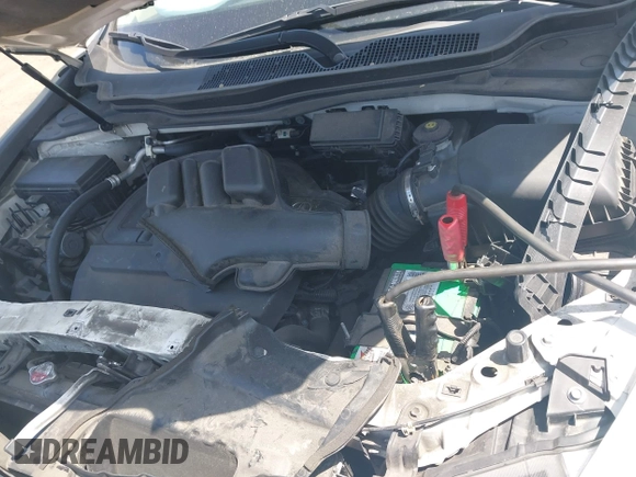 2014 Acura MDX with VIN 5FRYD4H20EB013598, listed as a IAAI auction lot 42097526 with 74,645 mi miles and . Bid and sale history available at DreamBid. Image 10.