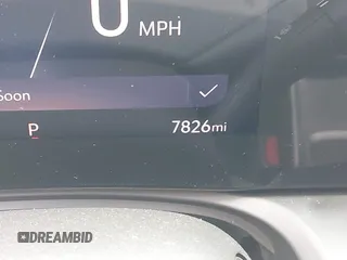 2024 Buick Encore GX Avenir z VIN KL4AMFSL5RB054571, wystawiony jako IAAI lot #41839672 z przebiegiem 7 826 mil mil oraz . Historia ofert i sprzedaży dostępna na DreamBid. Obrazek 15.