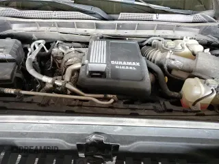 2023 GMC Sierra 1500 Denali с VIN 3GTUUGE85PG150446, выставлен на аукционе Copart как лот 69606835 с пробегом 30 183 миль миль и Списание • Salvage title. История ставок и продаж доступна на DreamBid. Изображение 13.