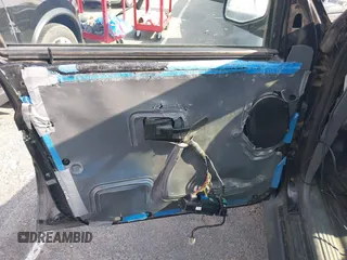 2004 Ford Explorer Sport Trac XLS с VIN 1FMZU77K54UC29618, выставлен на аукционе IAAI как лот 42168738 с пробегом 275 871 миль миль и . История ставок и продаж доступна на DreamBid. Изображение 14.