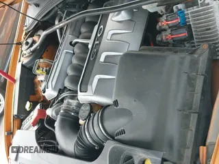 2006 Pontiac GTO с VIN 6G2VX12U36L823740, выставлен на аукционе IAAI как лот 42236121 с пробегом 95 518 миль миль и . История ставок и продаж доступна на DreamBid. Изображение 19.