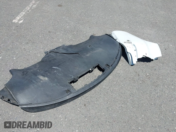 2023 Tesla Model 3 с VIN 5YJ3E1EAXPF568984, выставлен на аукционе IAAI как лот 42346535 с пробегом 32 242 миль миль и . История ставок и продаж доступна на DreamBid. Изображение 11.