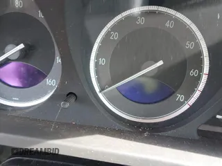 2003 Mercedes-Benz SL 500 z VIN WDBSK75F93F027609, wystawiony jako IAAI lot #42386934 z przebiegiem Nie podano mil oraz . Historia ofert i sprzedaży dostępna na DreamBid. Obrazek 7.