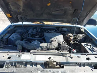 1991 Ford Explorer XL с VIN 1FMDU34X0MUA51314, выставлен на аукционе IAAI как лот 42617006 с пробегом 99 066 миль миль и . История ставок и продаж доступна на DreamBid. Изображение 10.