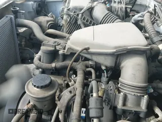 2015 Toyota Tacoma PreRunner с VIN 5TFJX4GN1FX037972, выставлен на аукционе IAAI как лот 42577705 с пробегом 47 239 миль миль и . История ставок и продаж доступна на DreamBid. Изображение 19.