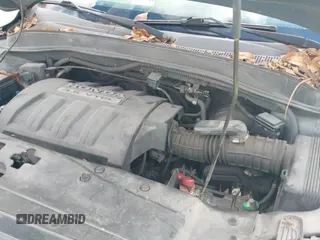 2006 Honda Pilot EX-L z VIN 5FNYF18546B009463, wystawiony jako IAAI lot #43517616 z przebiegiem 213 658 mil mil oraz . Historia ofert i sprzedaży dostępna na DreamBid. Obrazek 12.